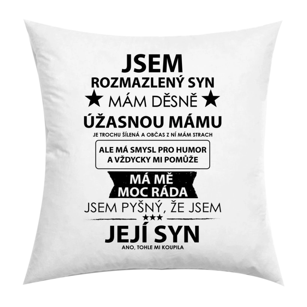 5570-1_polstar-jsem-rozmazleny-mamy-syn