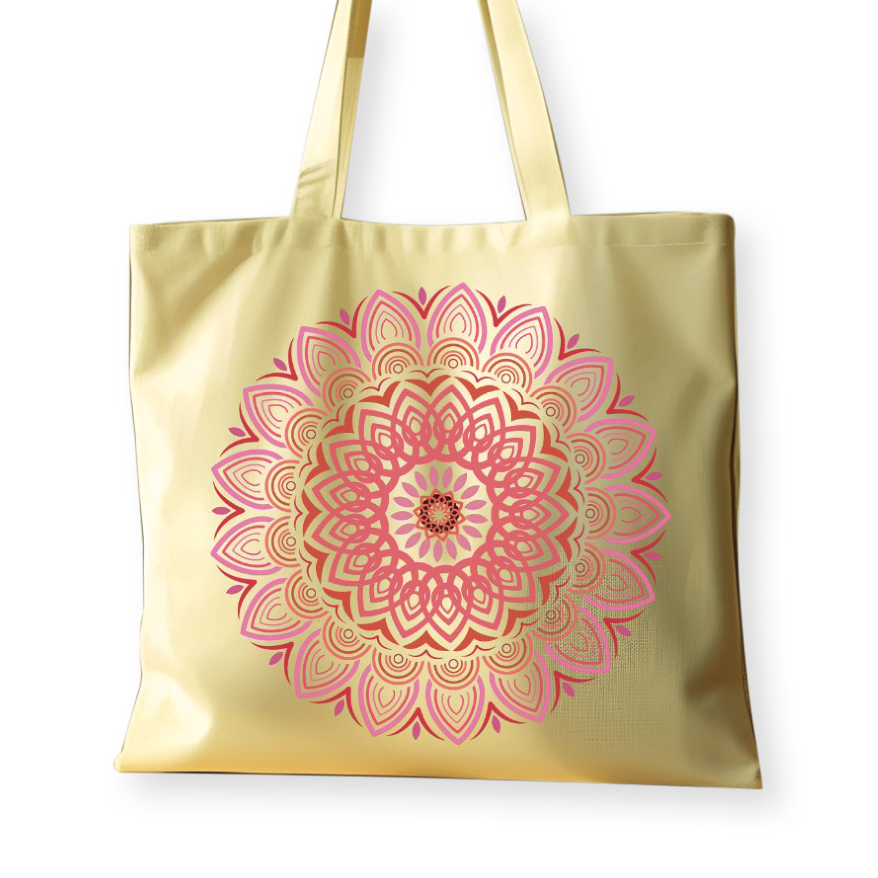 SKLO+KERAMIKA 150x150134