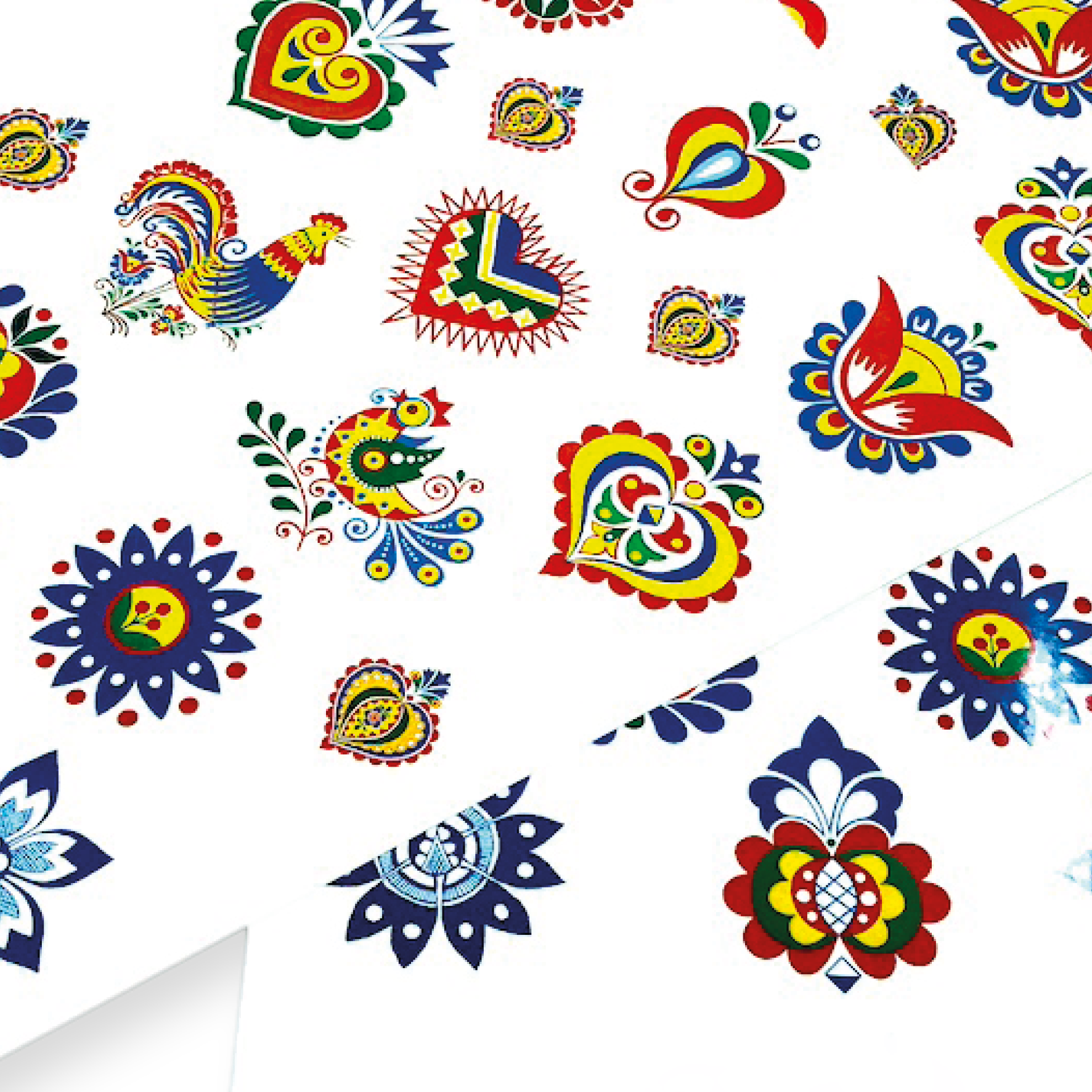 SKLO+KERAMIKA 150x150143