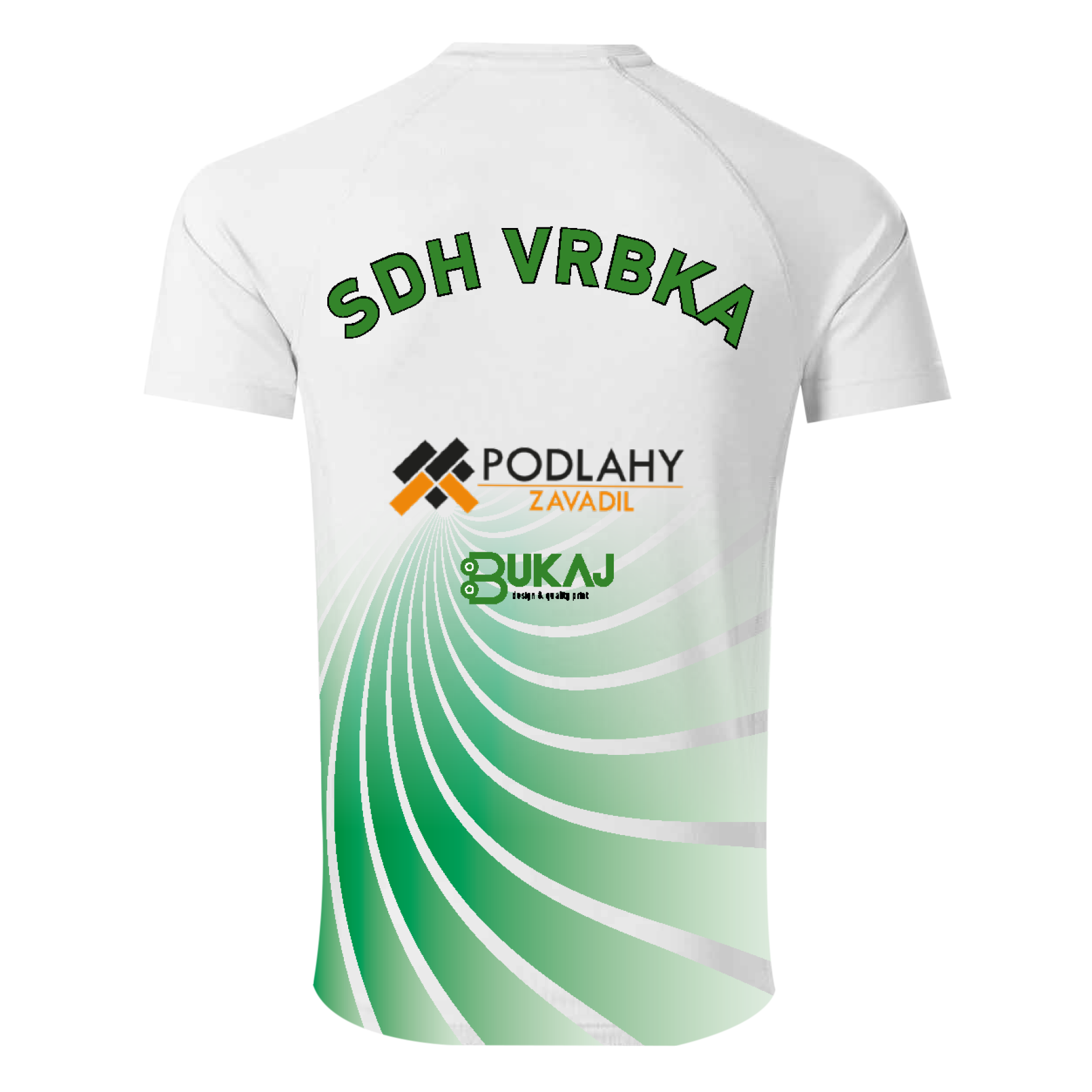 dresy 150x150148