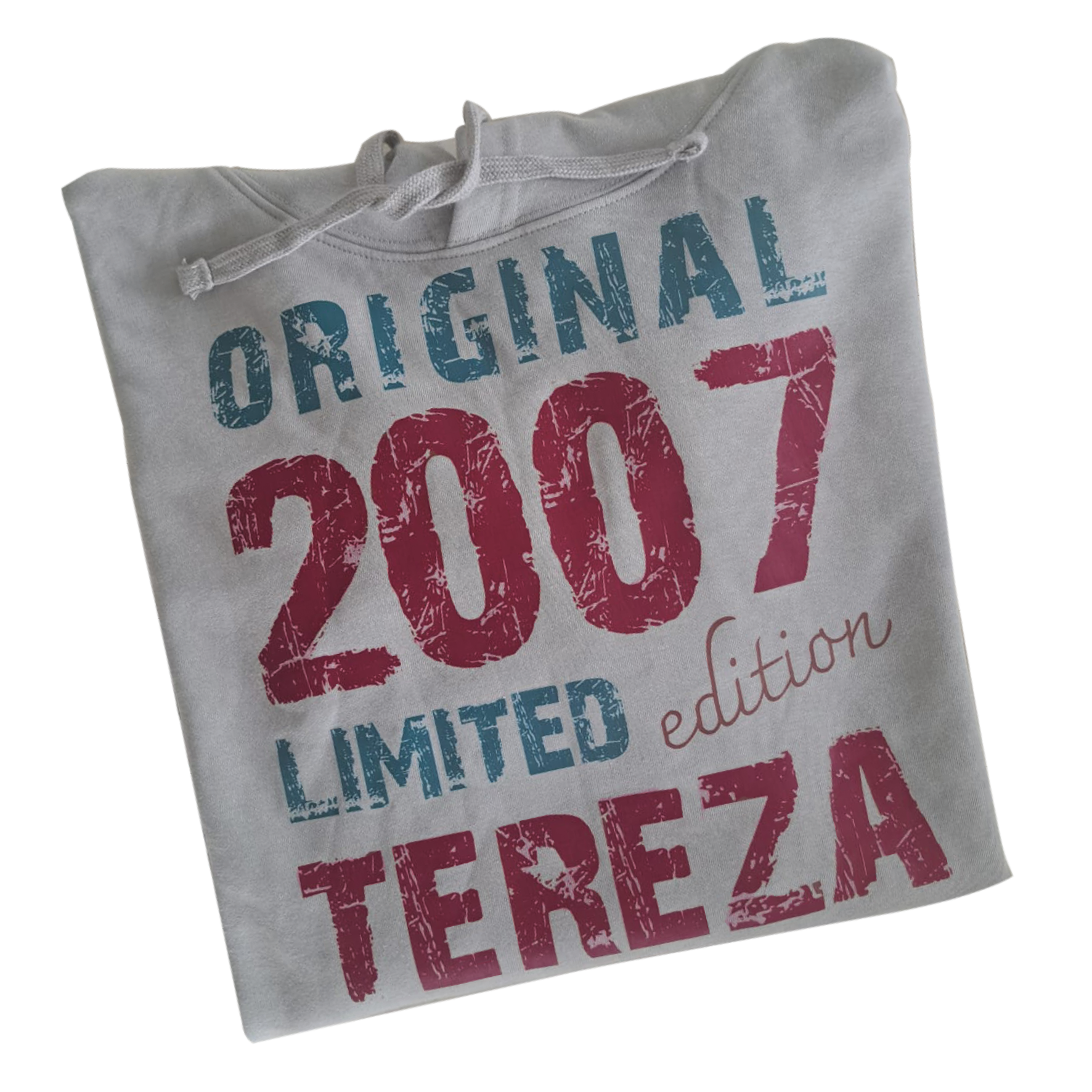 fotoobrazy 150x150143