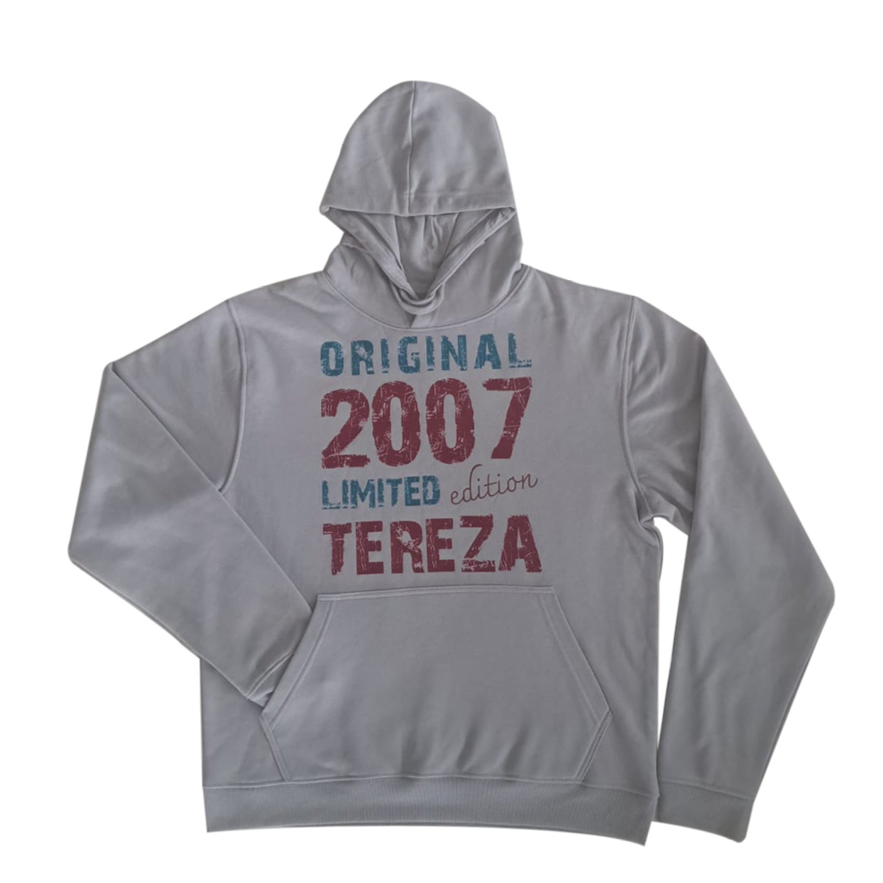 fotoobrazy 150x150144