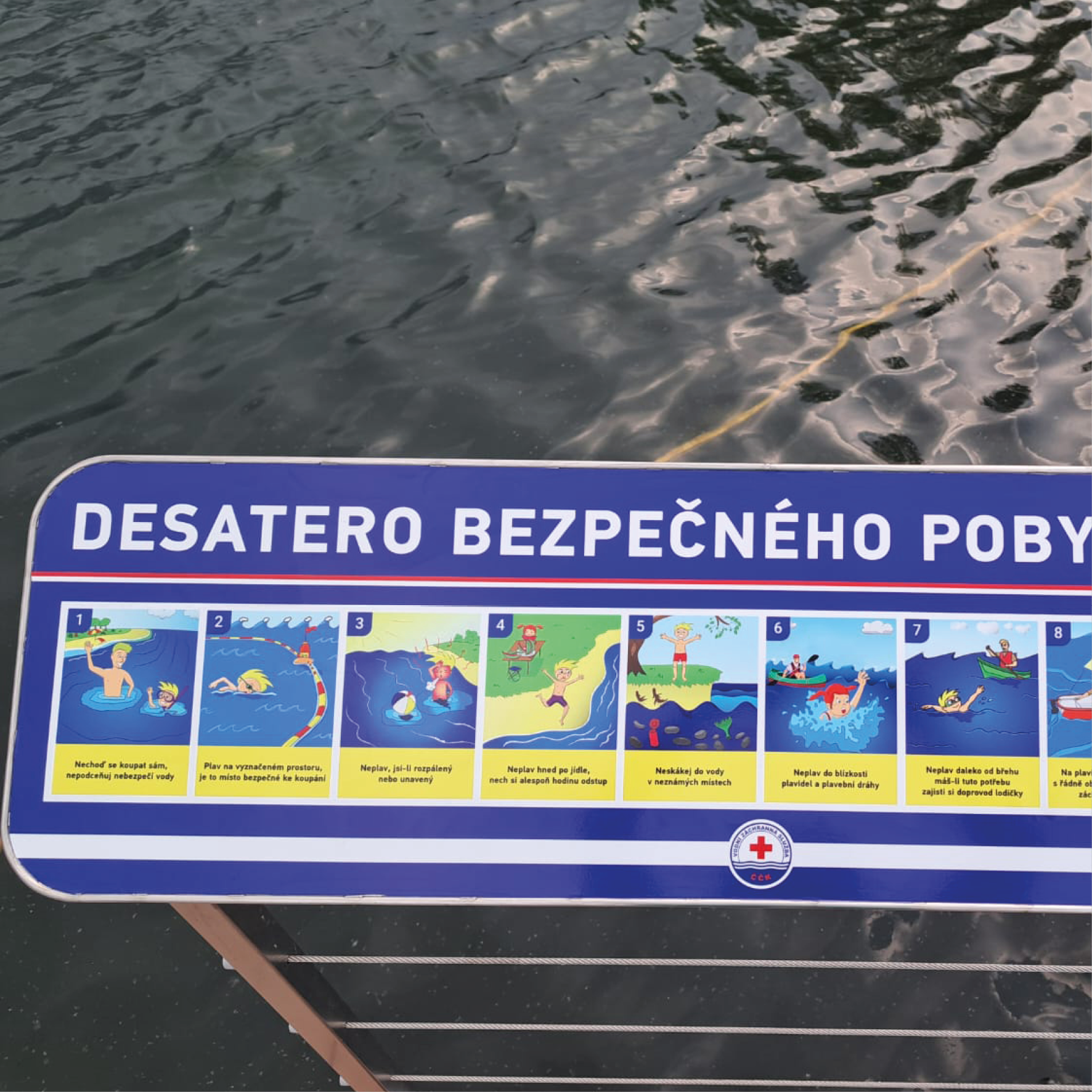 polepy 150x150_14