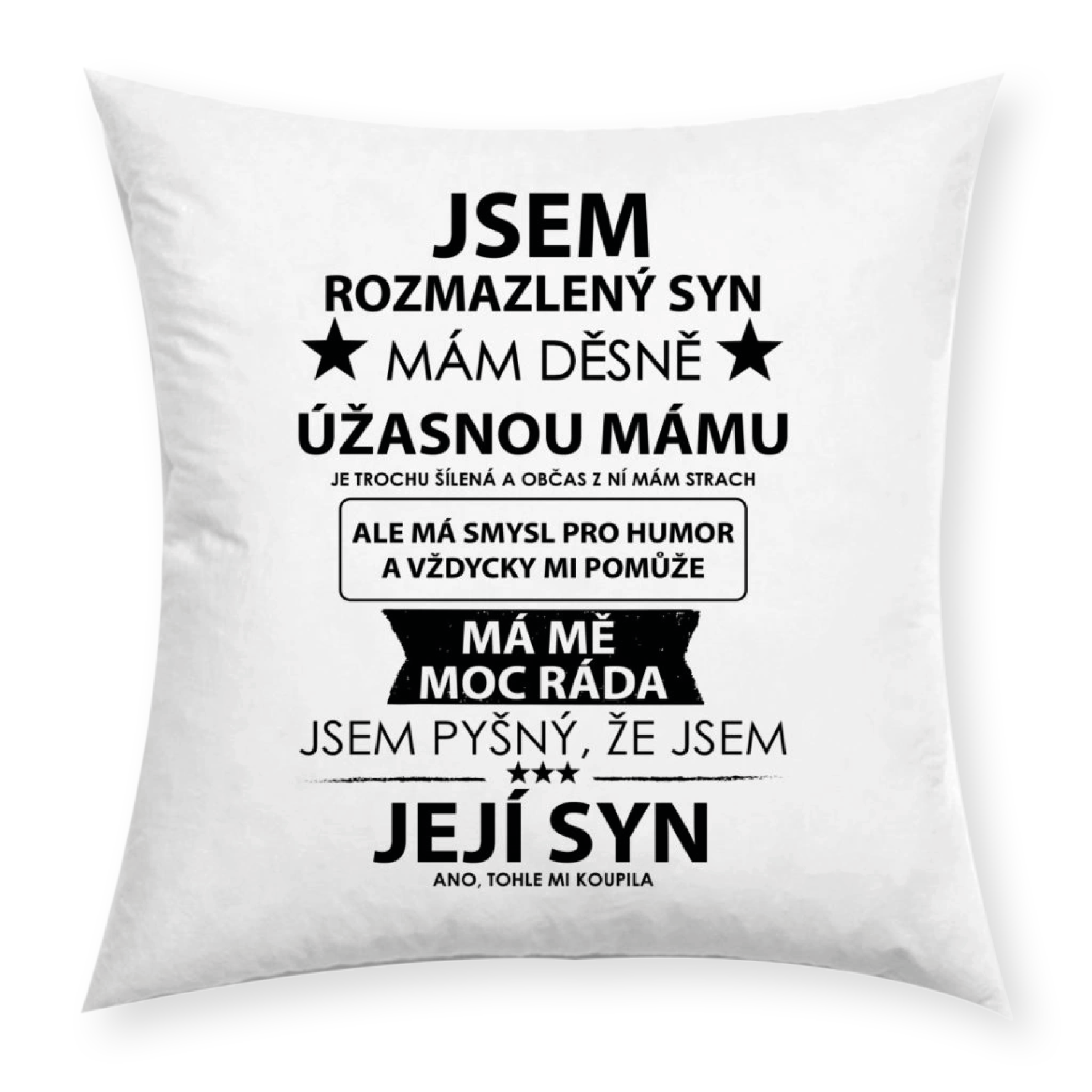 polstare 150x150143