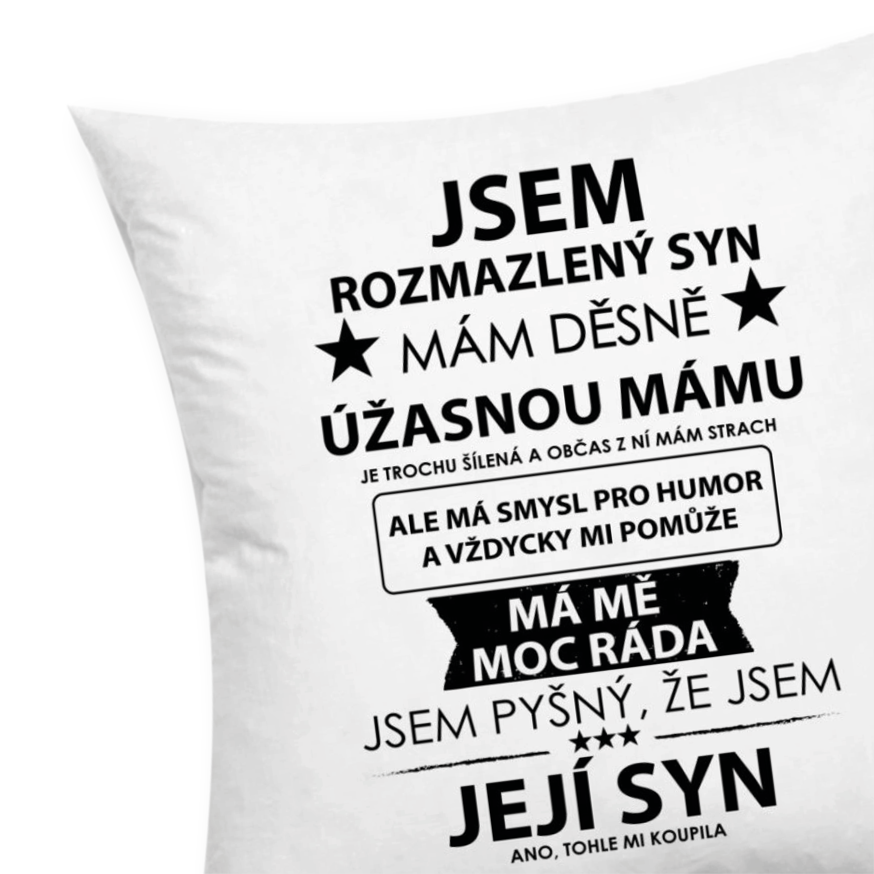 polstare 150x150146