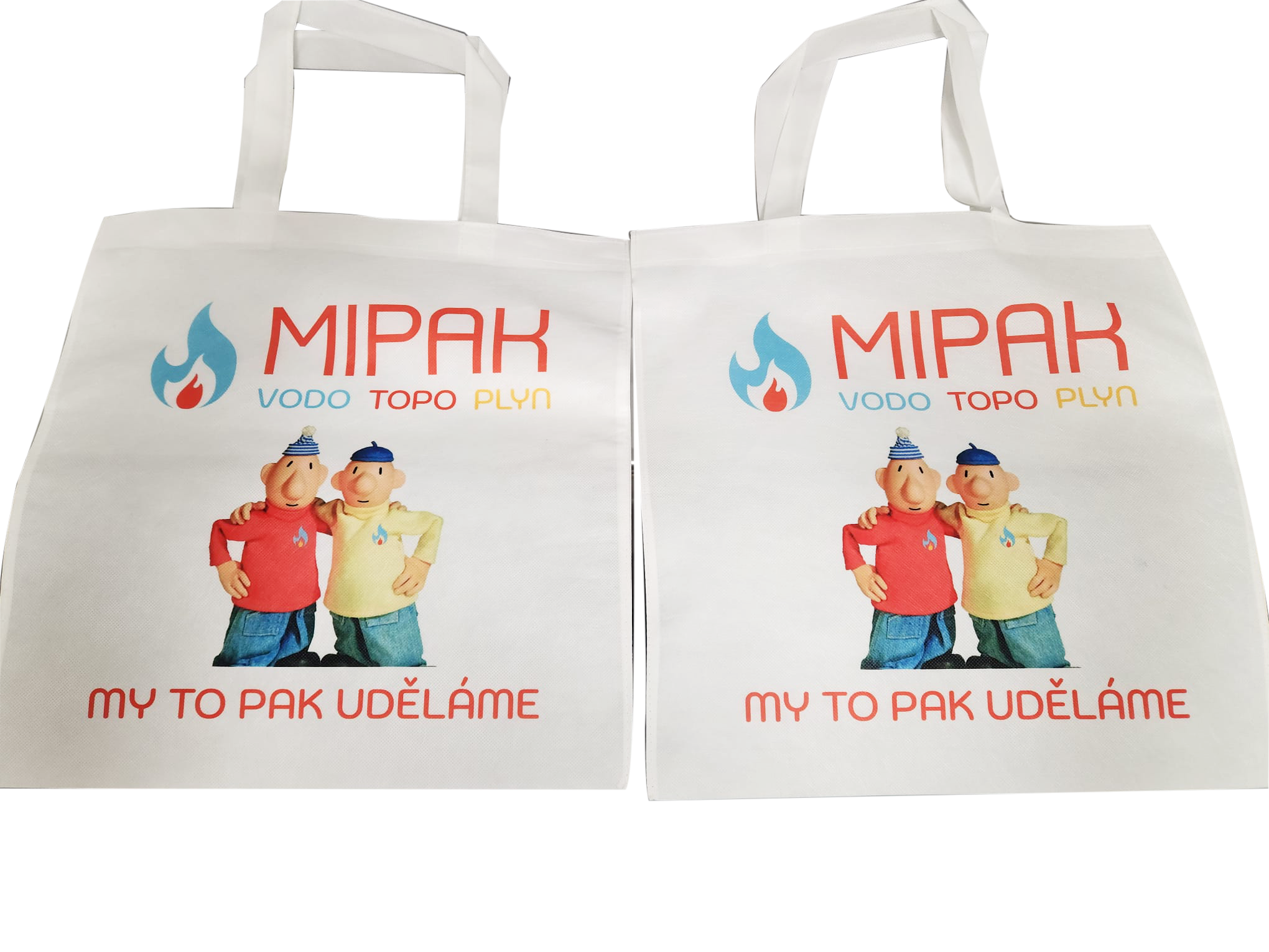 taska mipak