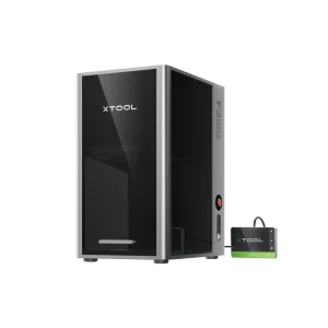 xTool F2 Ultra