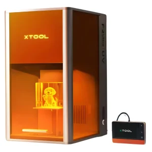xTool F2 Ultra UV
